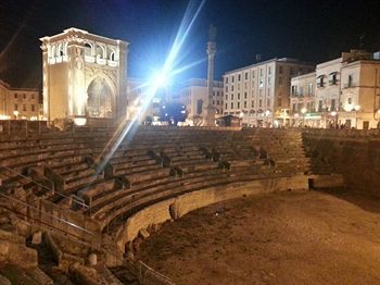 Sant'oronzo 2*