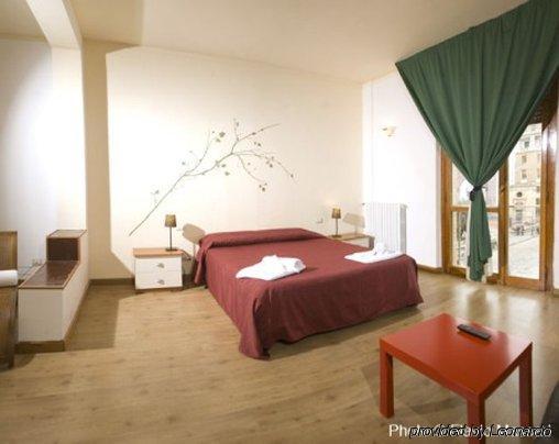 Bed & Breakfast Sant'oronzo Lecce
