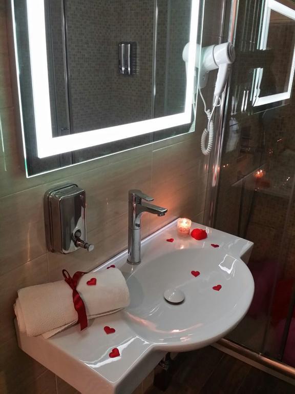 Sant'oronzo Bed & Breakfast 2*