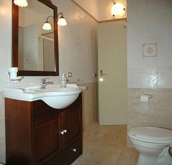 Bed & Breakfast Sant'oronzo Lecce