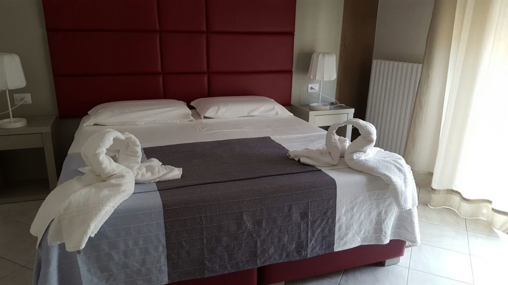 Bed & Breakfast Sant'oronzo