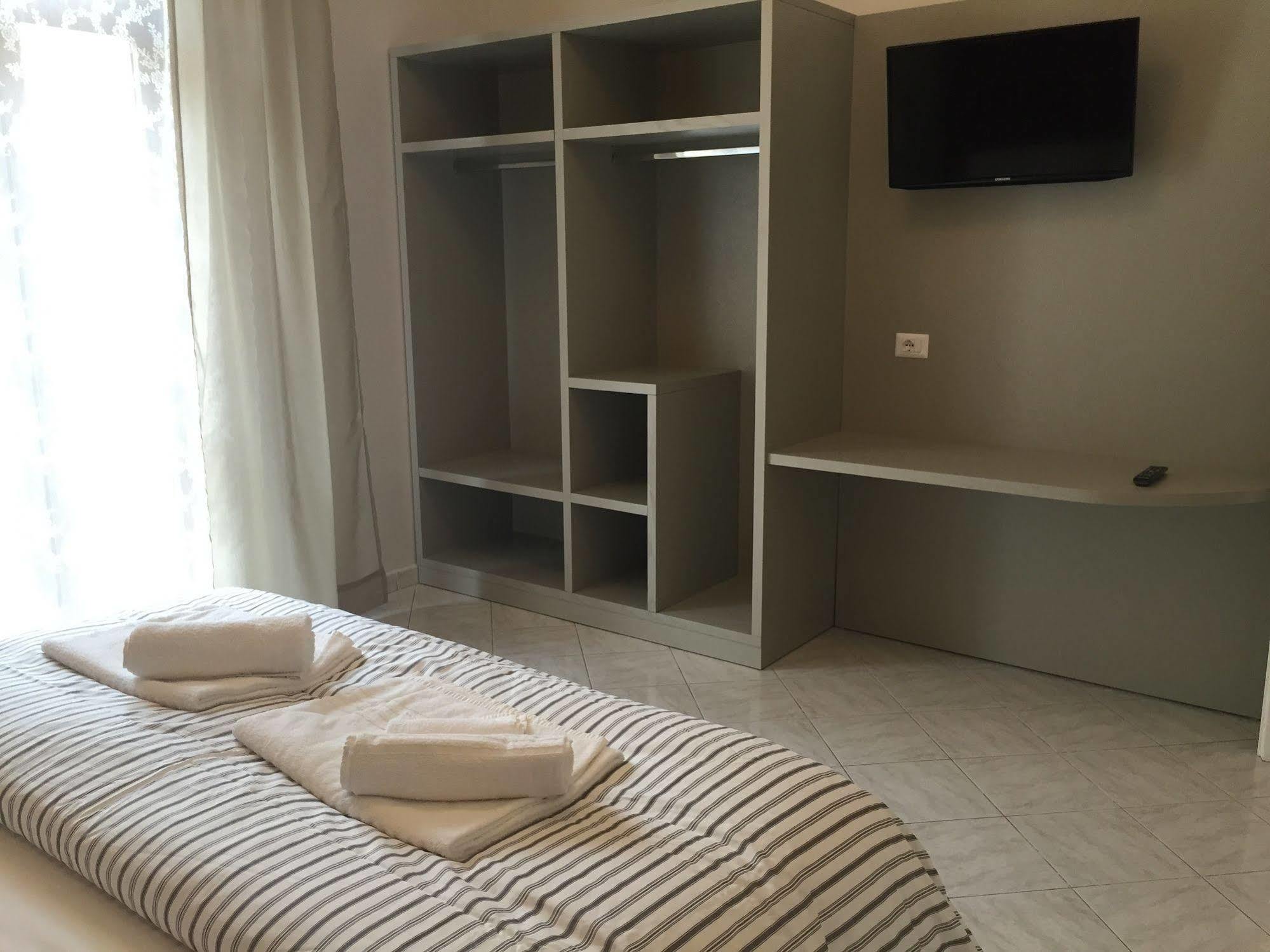 Sant'oronzo Bed & Breakfast