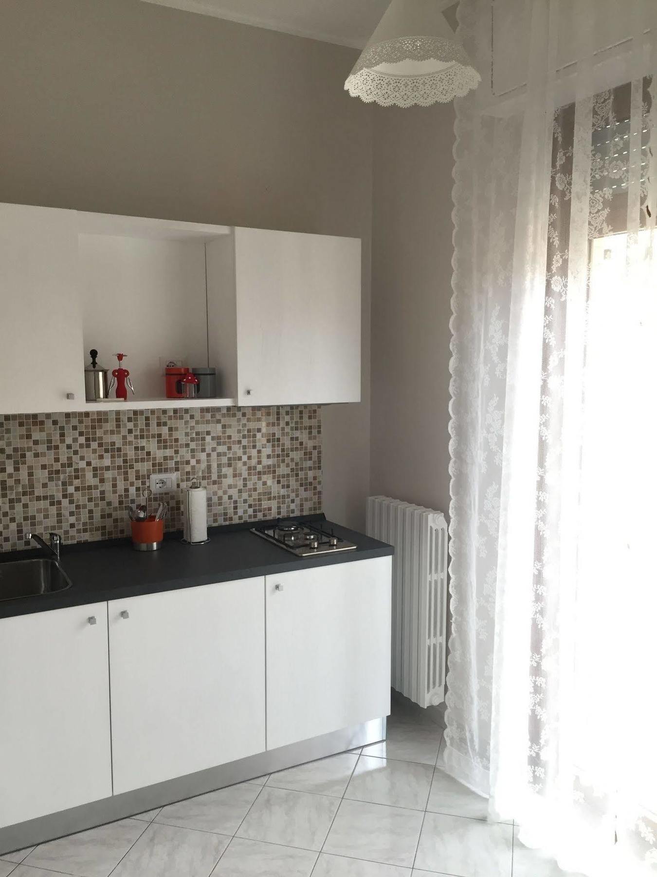 Bed & Breakfast Sant'oronzo