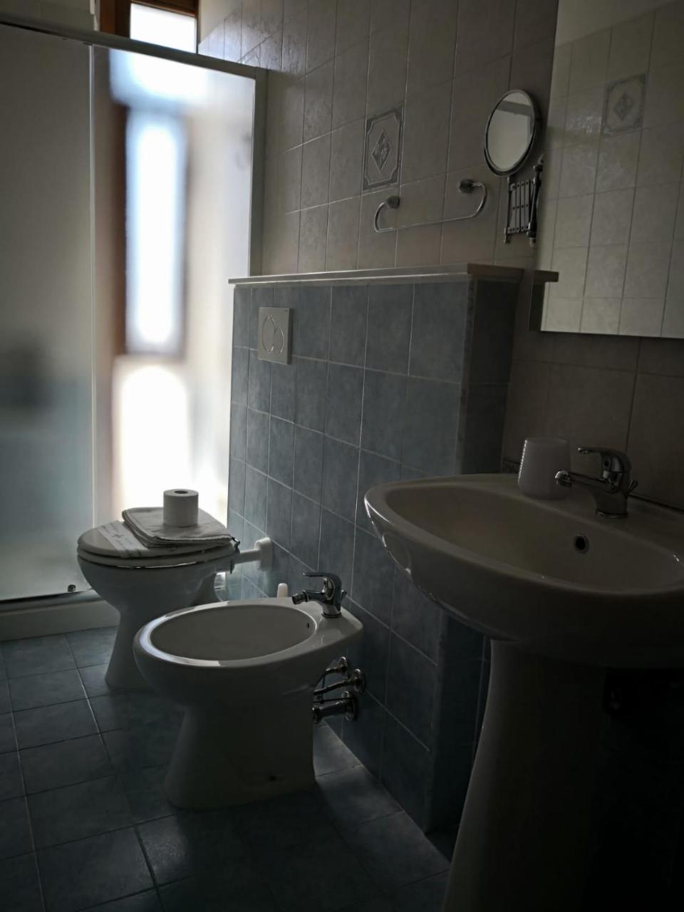 Sant'oronzo Bed & Breakfast Lecce