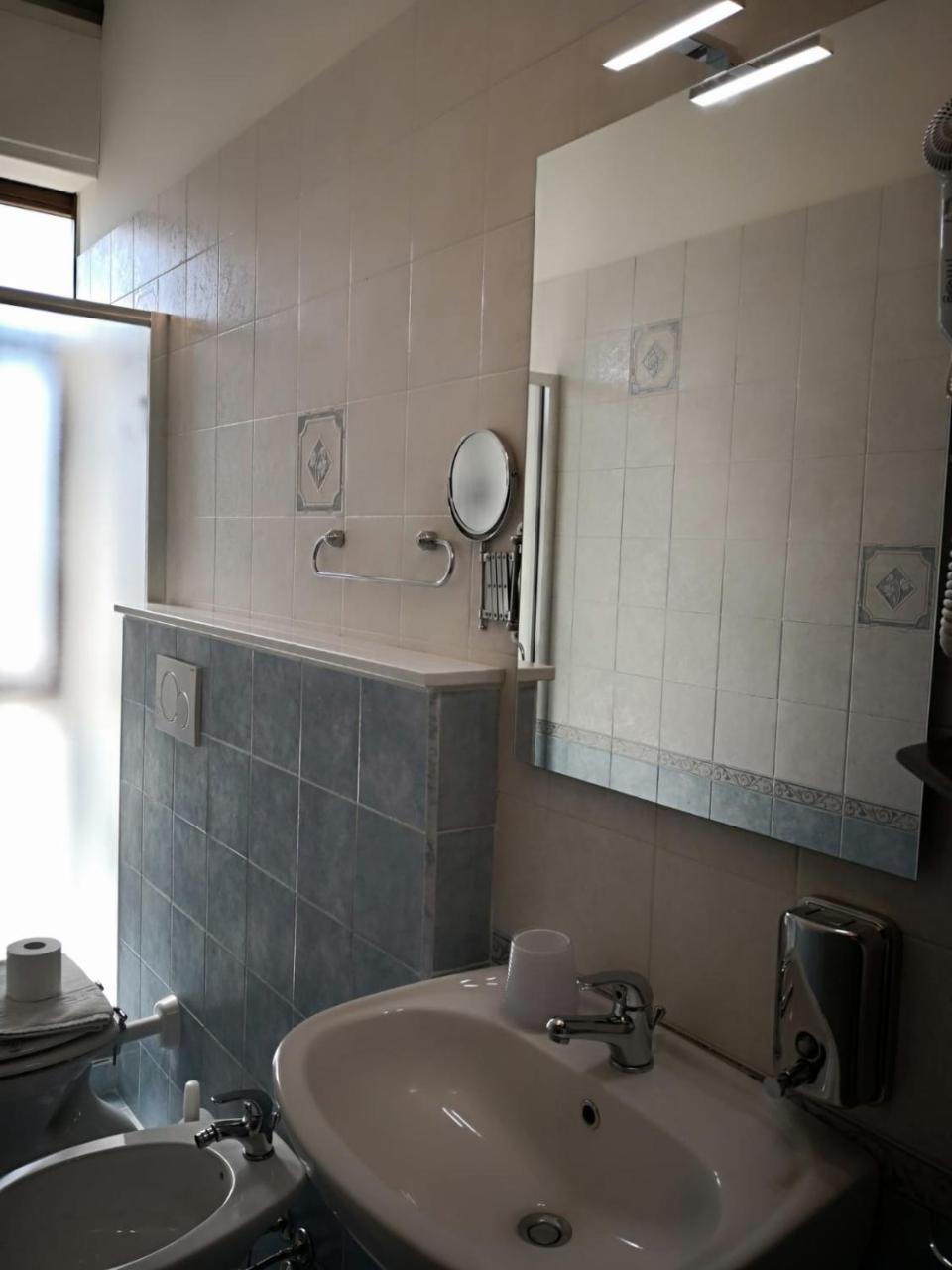 Bed & Breakfast Sant'oronzo