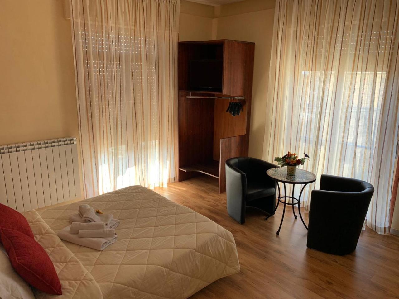 Sant'oronzo Bed and breakfast Lecce
