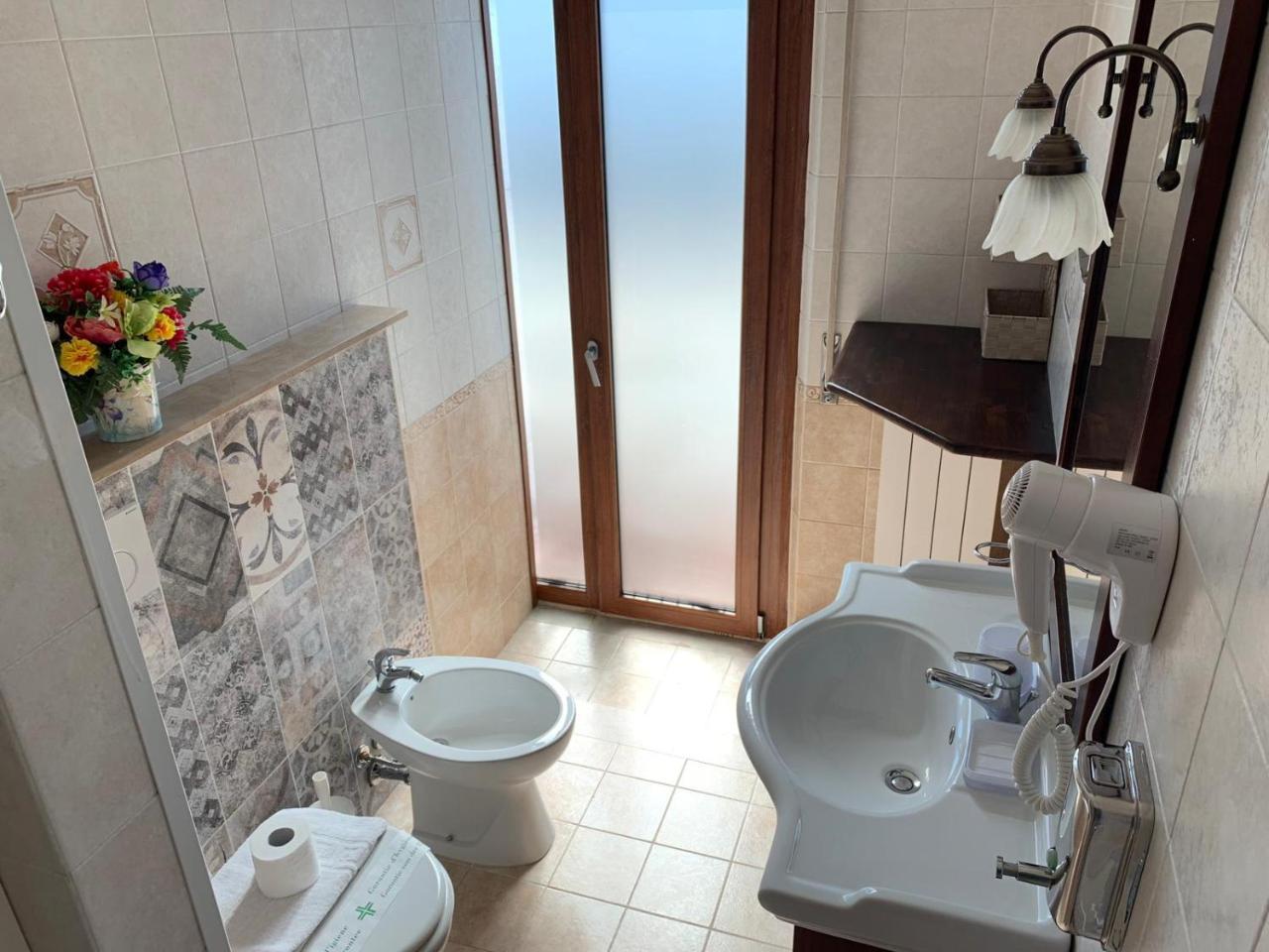 Bed & Breakfast Sant'oronzo