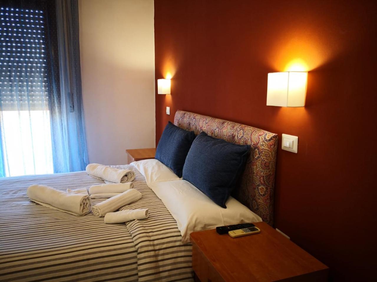 Sant'oronzo Bed & Breakfast