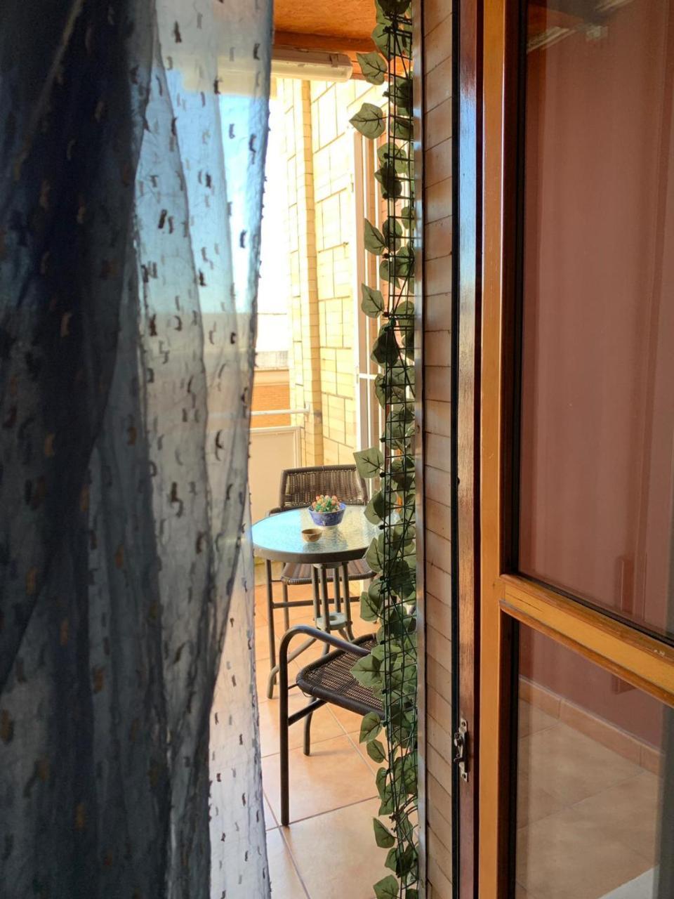 Bed & Breakfast Sant'oronzo Lecce